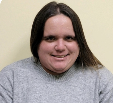 Screenshot 2025-05-28 at 1.02.19 PM